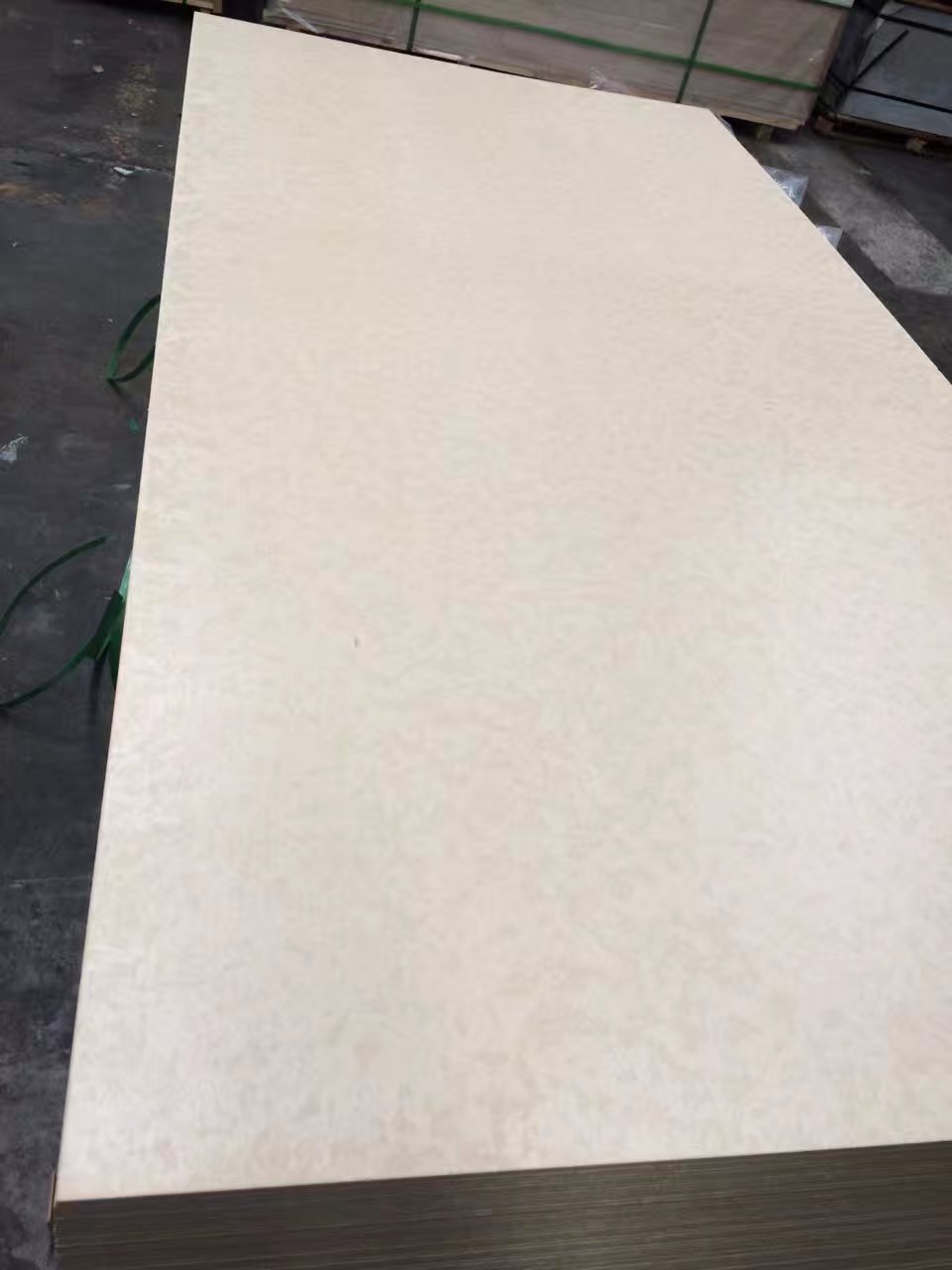 硅酸钙板4