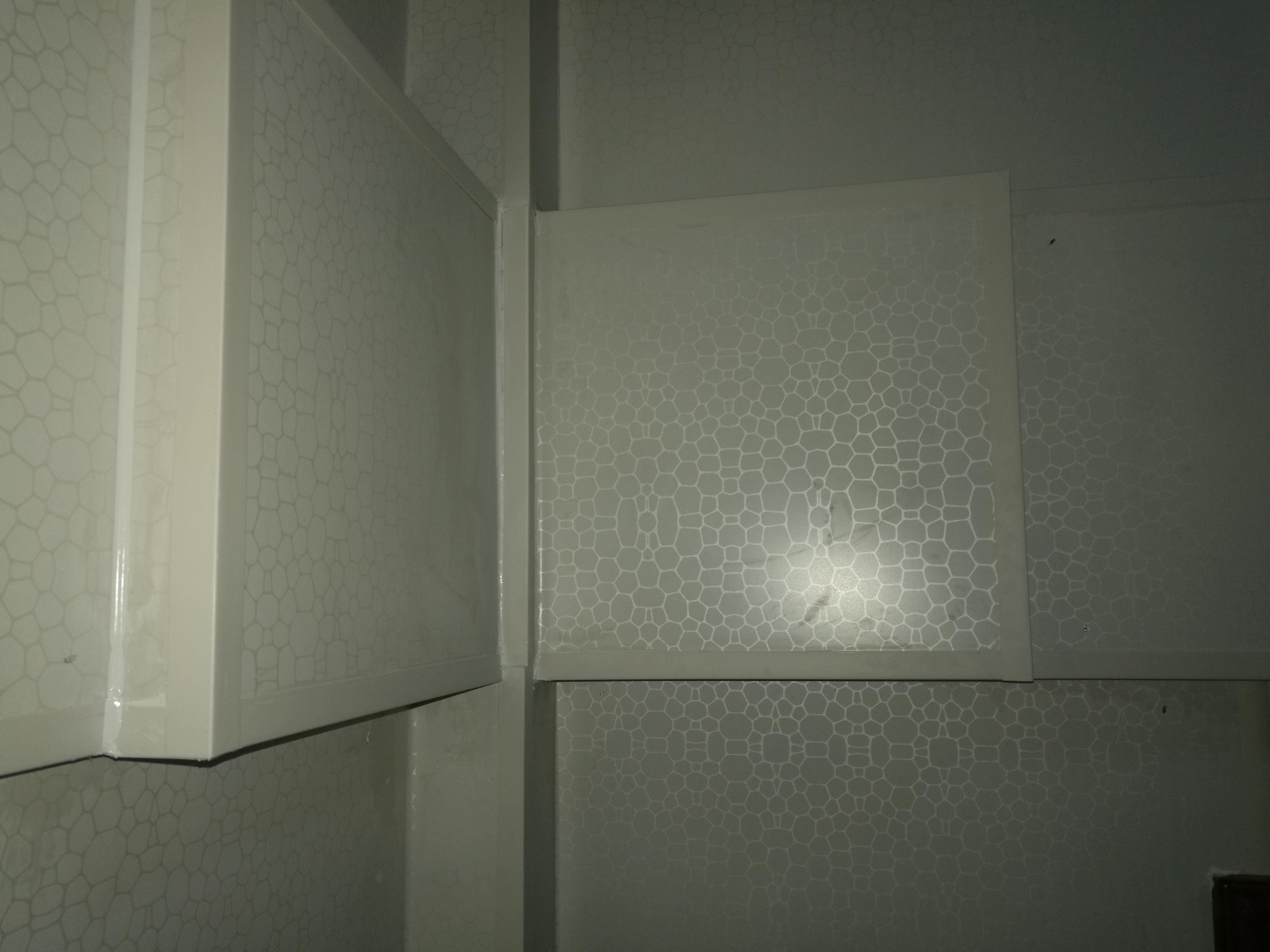 阴阳角接缝处里1