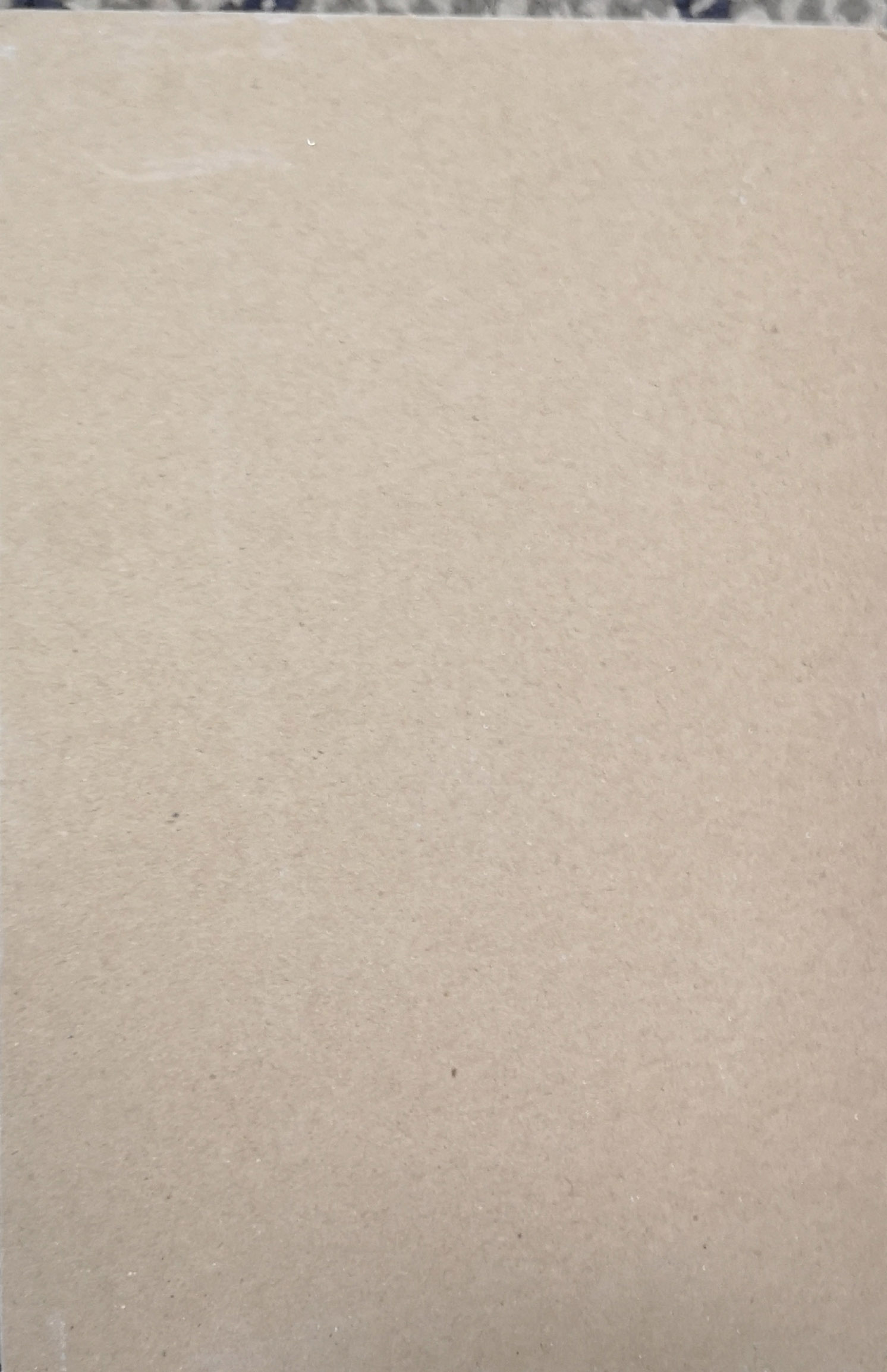 圣达飞轻质高强石膏板