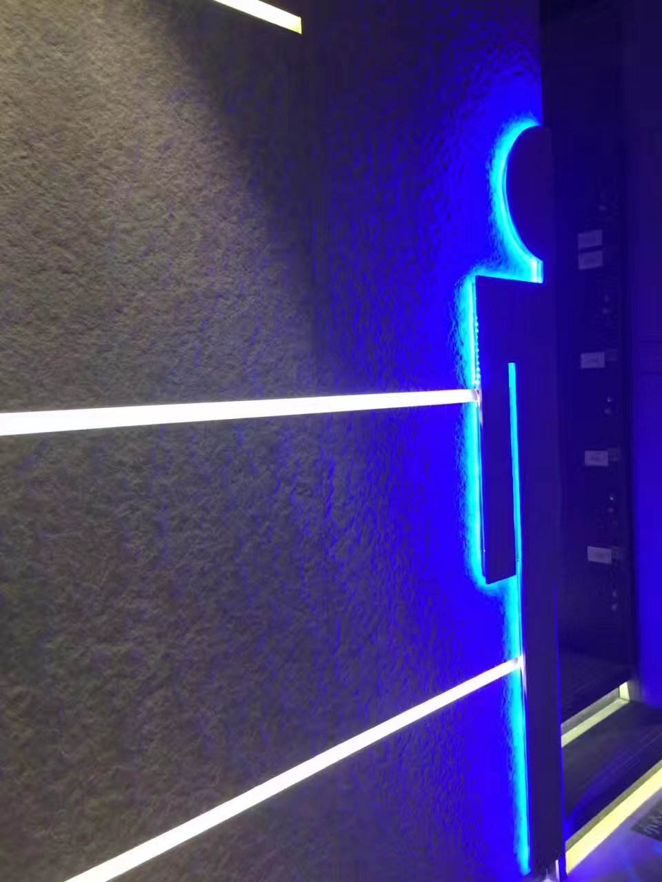 mmexport1495167435278