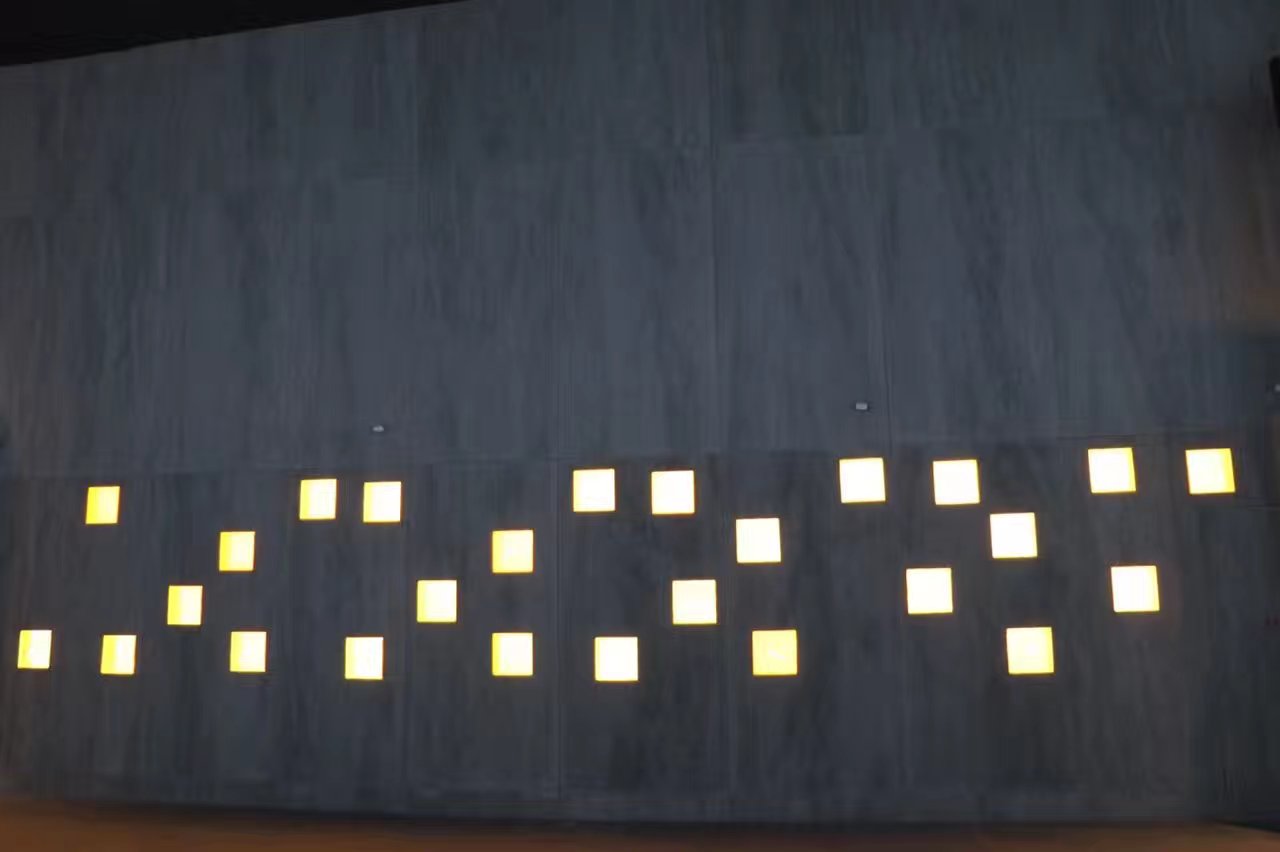 mmexport1495169043593