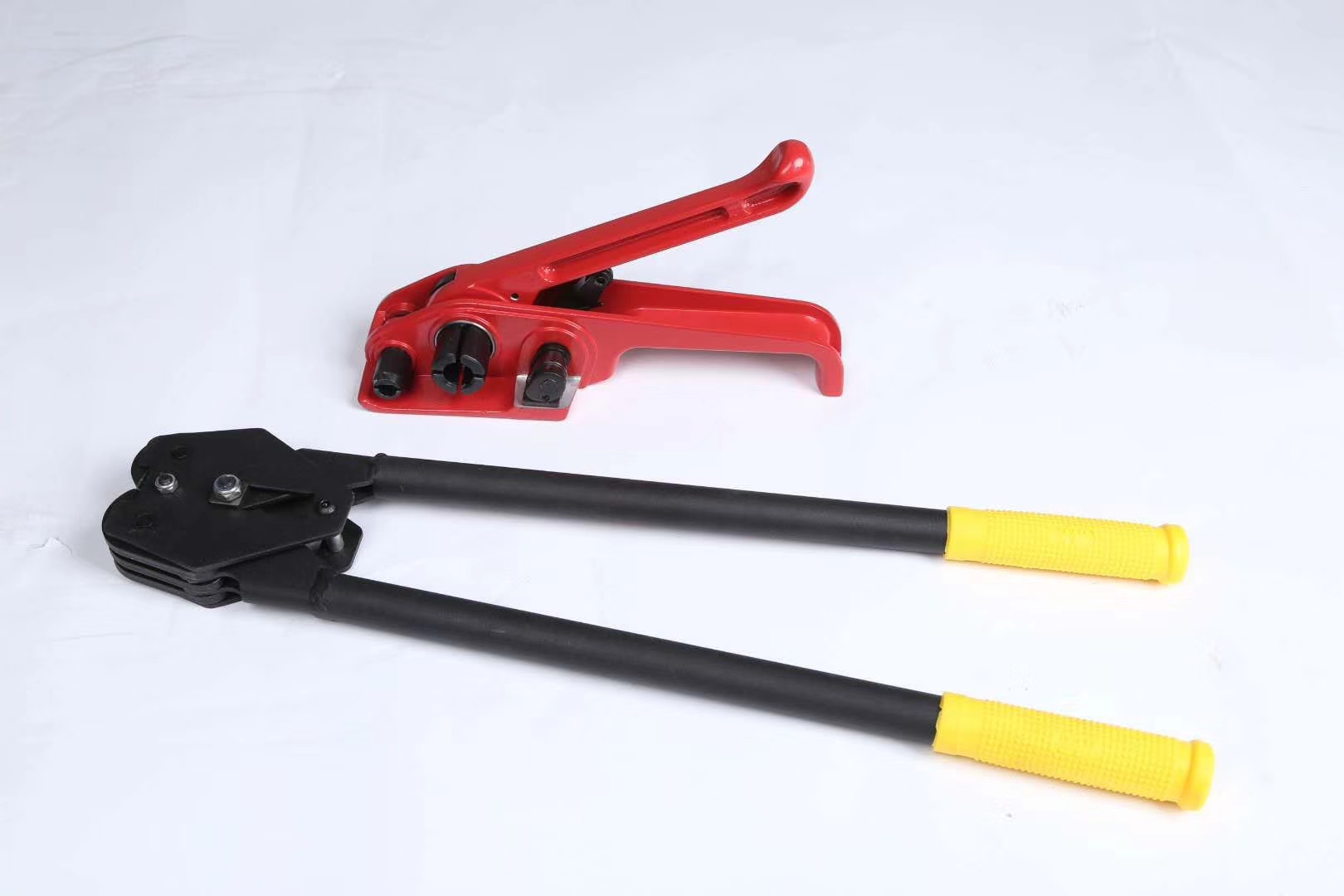 塑钢打包带工具