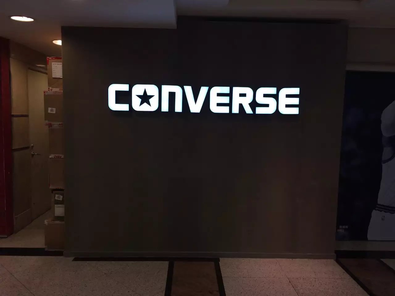 背景墙、雕刻应用场景