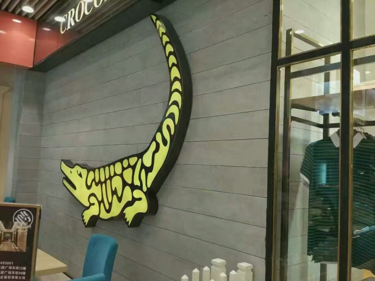 背景墙、雕刻应用场景