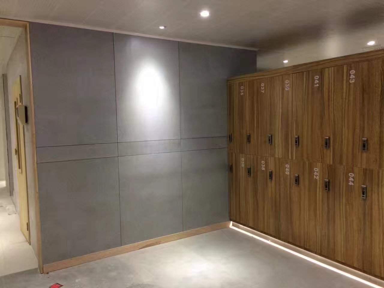 地板 楼板应用场景