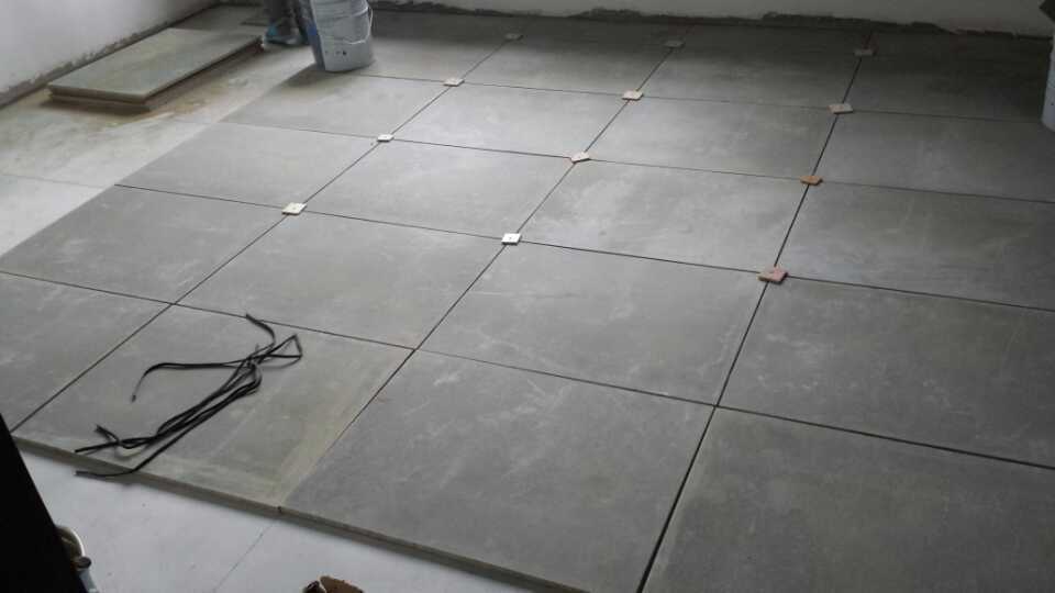 地板 楼板应用场景