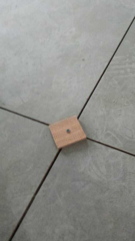 地板 楼板应用场景